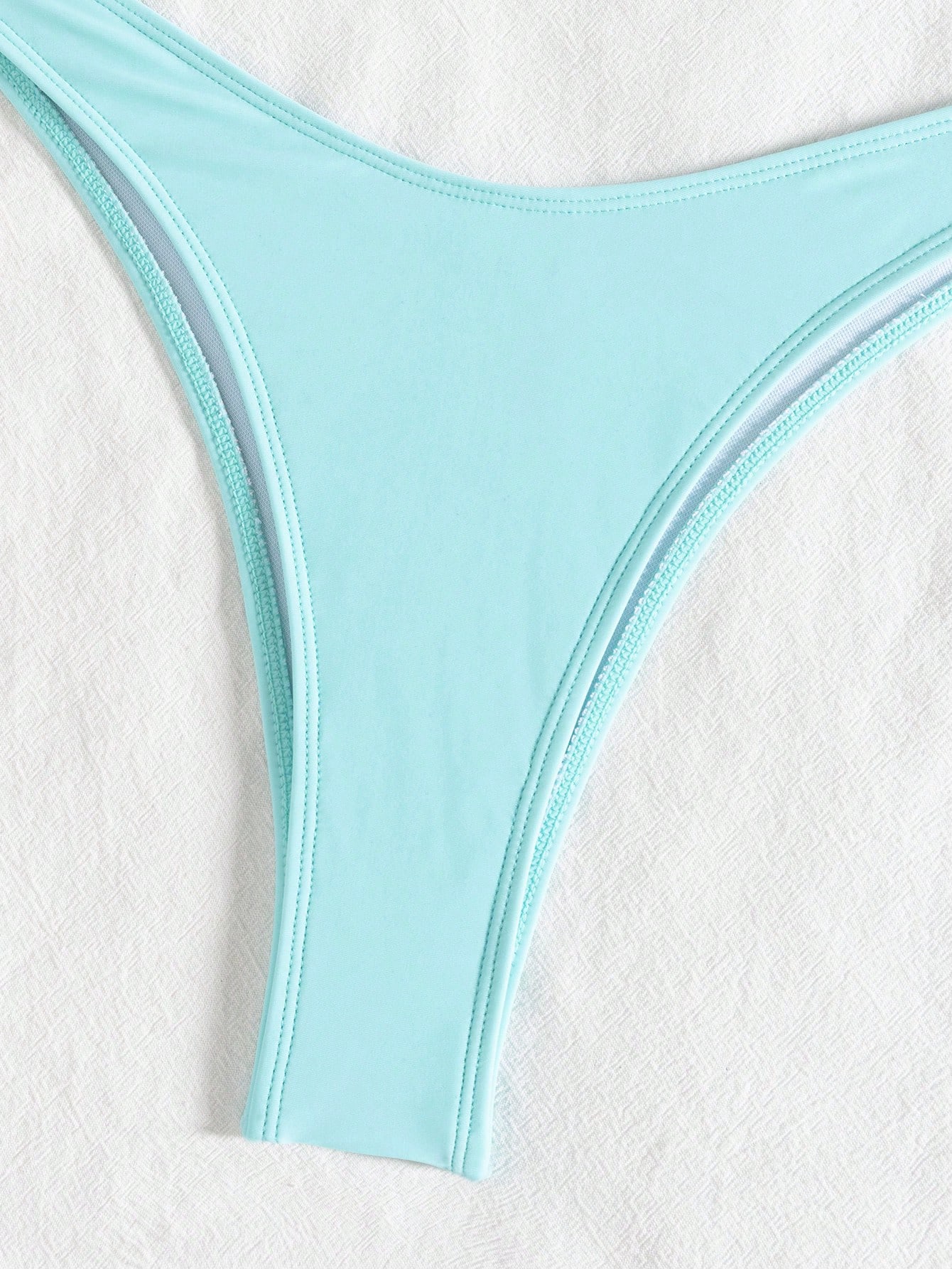 Conjunto Praia Biquíni Tomara Que Caia Com Saia Longa Floral