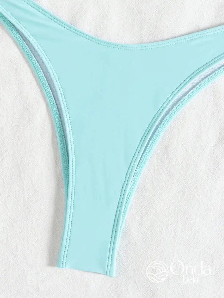 Conjunto Praia Biquíni Tomara Que Caia Com Saia Longa Floral Conjunto Praia Biquíni Tomara Que Caia Com Saia Longa