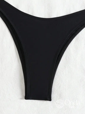 Conjunto Praia Biquíni Tomara Que Caia Com Saia Longa Floral Conjunto Praia Biquíni Tomara Que Caia Com Saia Longa