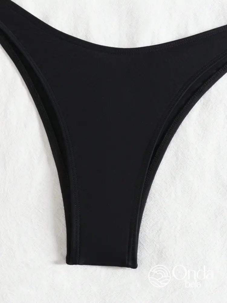 Conjunto Praia Biquíni Tomara Que Caia Com Saia Longa Floral Conjunto Praia Biquíni Tomara Que Caia Com Saia Longa